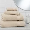 Spa Bath Towel - Threshold Signature™ -Best Homewares Store GUEST dbd0ec73 d8bc 494e b413 059b3cce1138