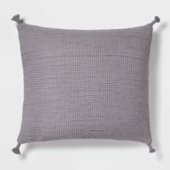 Euro Double Cloth Decorative Throw Pillow - Threshold™ -Best Homewares Store GUEST dd74d28b f706 43a8 95e0 355f5fa94b8e
