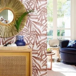 Bleached Jute Fringe Rug - Hearth & Hand™ With Magnolia -Best Homewares Store GUEST dddc48a5 55a6 4288 9274 e7ab2ffd1db6