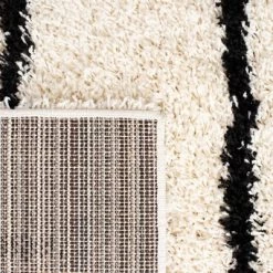 Venus Shag VNS604 Power Loomed Area Rug - Safavieh 12 Venus Shag VNS604 Power Loomed Area Rug - Safavieh -Best Homewares Store GUEST e24b79cc eb7e 4a2b ae84 0070063b0fe7