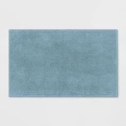 21"x34" Bath Mat - Threshold Signature™ 15 21"x34" Bath Mat - Threshold Signature™ -Best Homewares Store GUEST e3309207 12b8 4d7b 86e5 c64c8efd3a78