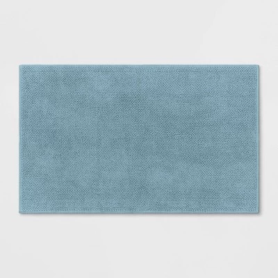 21"x34" Bath Mat - Threshold Signature™ 8 21"x34" Bath Mat - Threshold Signature™ - Image 6