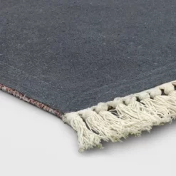 Alexandra Floral Printed Border Persian Rug Blush - Opalhouse™ 9 Alexandra Floral Printed Border Persian Rug Blush - Opalhouse™ -Best Homewares Store GUEST e33122c3 ecf9 4079 9f63 62784254539e