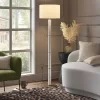 Faux Marble Stick Floor Lamp - Threshold™ -Best Homewares Store GUEST e3bff714 0546 45b0 a77b ce8ebd27f4b4