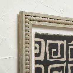 Best Homewares Store -Best Homewares Store GUEST e40b17d8 831f 4a09 9f95 3daa513d801f