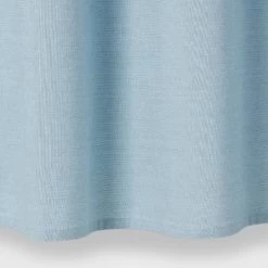 Shower Curtain Ombre Aqua - Threshold™ -Best Homewares Store GUEST e5cbbab0 a97c 4ab9 8835 9d4542496a36