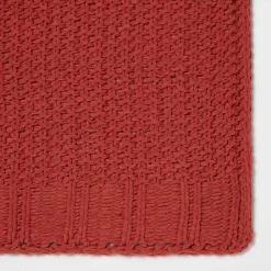 Solid Chenille Knit Throw Blanket - Threshold™ -Best Homewares Store GUEST e6830892 95e7 4985 a724 b21d0ae26f30