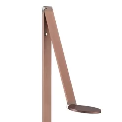 Possini Euro Design Magnum Modern Task Floor Lamp 61" Tall French Bronze Brown Metal LED Adjustable For Living Room Reading Bedroom Office House Home -Best Homewares Store GUEST e99e6b3b 4b7a 4e29 b6cb 1870edf998eb
