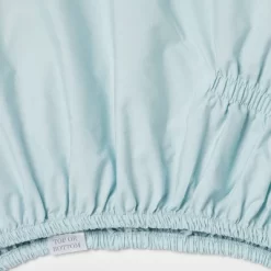 300 Thread Count Ultra Soft Fitted Sheet - Threshold -Best Homewares Store GUEST eaadfb5f d935 45a0 ad3c ae29dad55bff