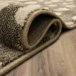 Elderberry Snake Skin Print Woven Rug Gray - Opalhouse -Best Homewares Store GUEST ebfbdc91 b97e 4184 98ee be86a6fea250