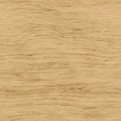 Rattan Bedside Kids' Table Natural - Pillowfort™ 9 Rattan Bedside Kids' Table Natural - Pillowfort™ -Best Homewares Store GUEST edf01412 81e0 4ee0 b9a9 9c9cf5bf1209