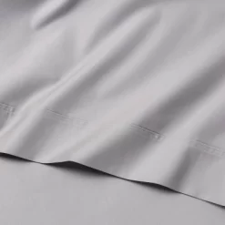 800 Thread Count Solid Sheet Set - Threshold™ -Best Homewares Store GUEST eec0a301 1f14 49bc 9ca0 1a9f403ee0e1