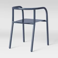 Set Of 2 Kids' Metal Activity Chairs - Pillowfort™ -Best Homewares Store GUEST eedbce16 3e2f 46f9 8c1c 9bc71b700c13