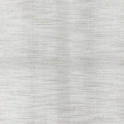 Allover Texture Curtain Panel - Hearth & Hand™ With Magnolia 13 Allover Texture Curtain Panel - Hearth & Hand™ With Magnolia -Best Homewares Store GUEST ef13ff10 7b11 41fa a999 64501621c509