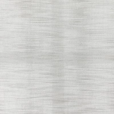 Allover Texture Curtain Panel - Hearth & Hand™ With Magnolia 8 Allover Texture Curtain Panel - Hearth & Hand™ With Magnolia - Image 6