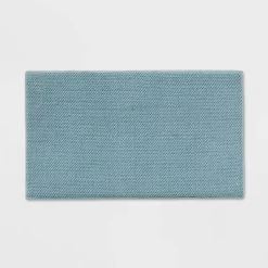 20"x34" Performance Plus Cotton Memory Foam Bath Rug - Threshold™ -Best Homewares Store GUEST ef39552d a7d7 4717 977e 64a3847d876d