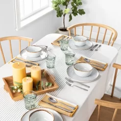 Carved Wood Tray - Hearth & Hand™ With Magnolia -Best Homewares Store GUEST f2951519 9f3a 412b bf7e 1d4145ed4d8b