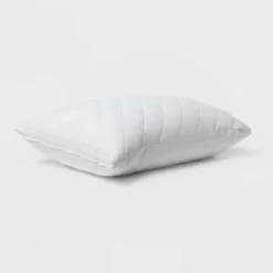 Cool To Touch Firm Bed Pillow - Threshold™ -Best Homewares Store GUEST f45ca7cb 7ea8 42da a3f4 f7e07a34426f