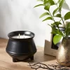 28oz XL Cauldron Candle Black - Threshold™ 2 28oz XL Cauldron Candle Black - Threshold™ -Best Homewares Store GUEST f5be107f daa3 4319 a61b 1106141c7c0f