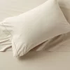 300 Thread Count Ultra Soft Pillowcase Set - Threshold 2 300 Thread Count Ultra Soft Pillowcase Set - Threshold -Best Homewares Store GUEST f6e34d28 075f 4fe8 9daf 79266be5d8ed
