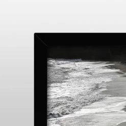 1" Profile Poster Frame Black - Room Essentials™ 15 1" Profile Poster Frame Black - Room Essentials™ -Best Homewares Store GUEST f795b524 5fc6 4648 99d4 74cdcf797fa6