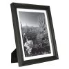 10.375" X 12.375" Matted To 8" X 10" Basic Foundational Frame Black - Threshold™ -Best Homewares Store GUEST f7d7caa8 37f5 405c 93eb 8f5f1f8b0db0