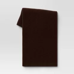 Solid Chenille Knit Throw Blanket - Threshold™ -Best Homewares Store GUEST f7d88ca0 df2d 439e a788 fc3207cb1a3f