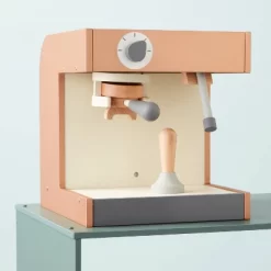 Toy Coffee Barista Station - Hearth & Hand™ With Magnolia 7 Toy Coffee Barista Station - Hearth & Hand™ With Magnolia -Best Homewares Store GUEST f846e560 bb1d 48fb a9a2 94c253874951