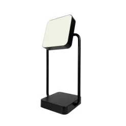 Panel Task Lamp (Includes LED Light Bulb) - Room Essentials™ 12 Panel Task Lamp (Includes LED Light Bulb) - Room Essentials™ -Best Homewares Store GUEST f8c086c2 c957 421e 9863 c11c1407bf6b