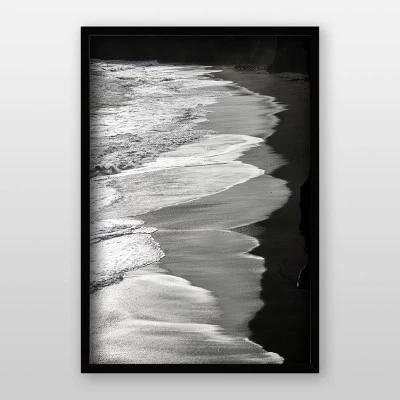 1" Profile Poster Frame Black - Room Essentials™ 13 1" Profile Poster Frame Black - Room Essentials™ - Image 11
