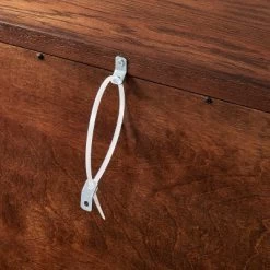 Wood & Glass 4-Door Sideboard Buffet Cabinet - Brown - Hearth & Hand™ With Magnolia -Best Homewares Store GUEST f9f41125 4feb 4d17 8c4b 4965b5feac24