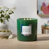 28oz Glass Cardamom & Jasmine Candle Green - Opalhouse™ -Best Homewares Store GUEST fb653c19 51d0 4e77 bcd9 a6e5e3f303d0