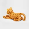 CheetahKids' Kids' Throw Pillow - Pillowfort™ 2 CheetahKids' Kids' Throw Pillow - Pillowfort™ -Best Homewares Store GUEST fba60408 6424 48ea a8b2 61e9eb8cea09