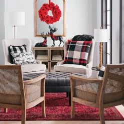 30" X 42" French Country Wall Mirror - Threshold™ -Best Homewares Store GUEST fe7f1e0e d2d6 4a57 9842 f0d3cc12889d