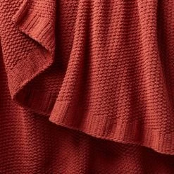 Solid Chenille Knit Throw Blanket - Threshold™ -Best Homewares Store GUEST ff9848b9 9d82 4fc6 aec6 0f663aea073e