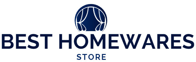 Best Homewares Store
