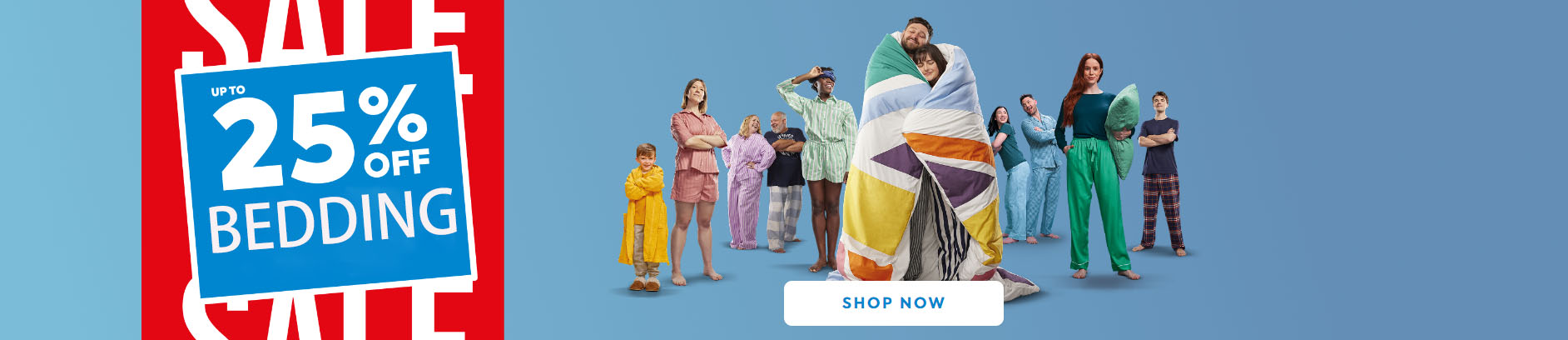 Best Homewares Store -Best Homewares Store FGHFH