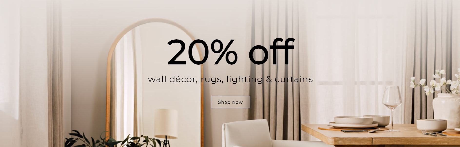 Best Homewares Store -Best Homewares Store rgtrt