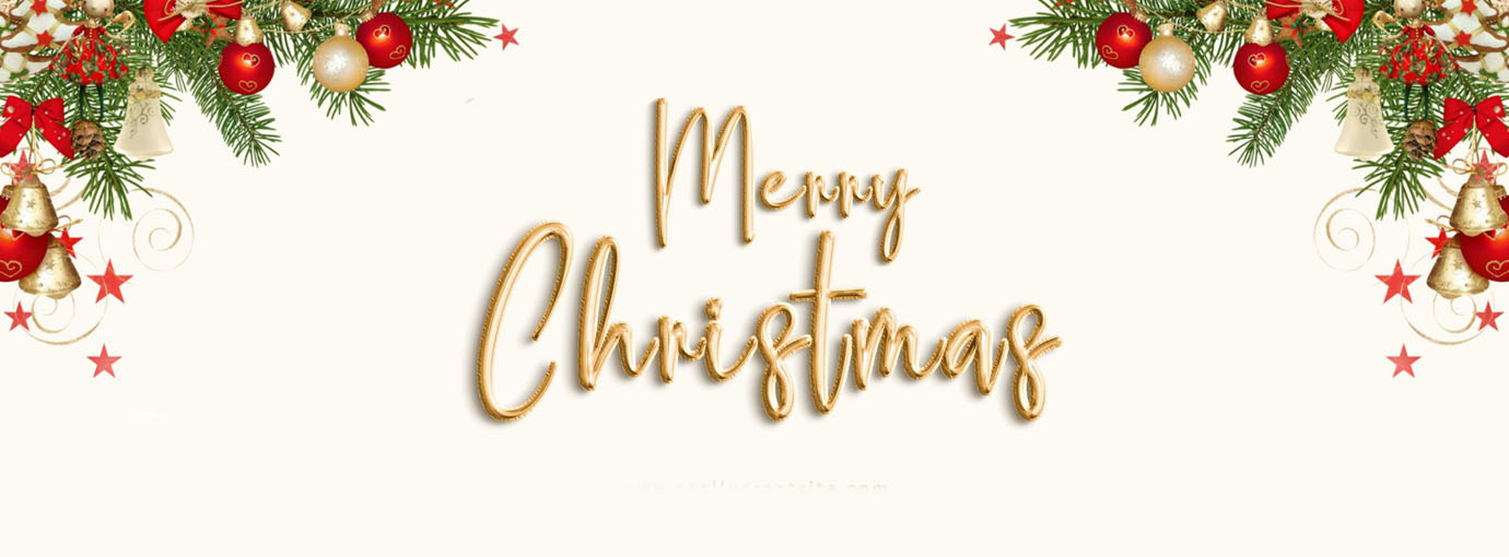 Best Homewares Store 1 Best Homewares Store -Best Homewares Store 10